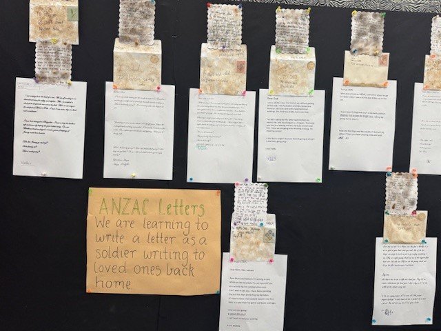 Letters_ANZAC05.jpg