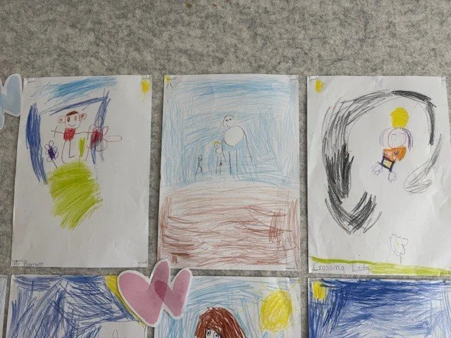 Prep_Community_members_helpers03.jpg