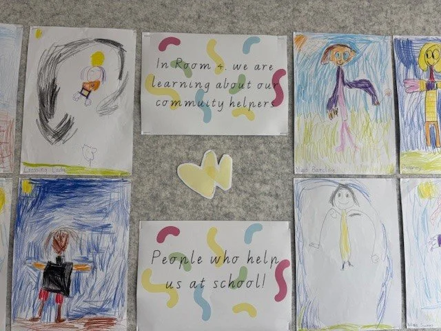 Prep_Community_members_helpers04.jpg