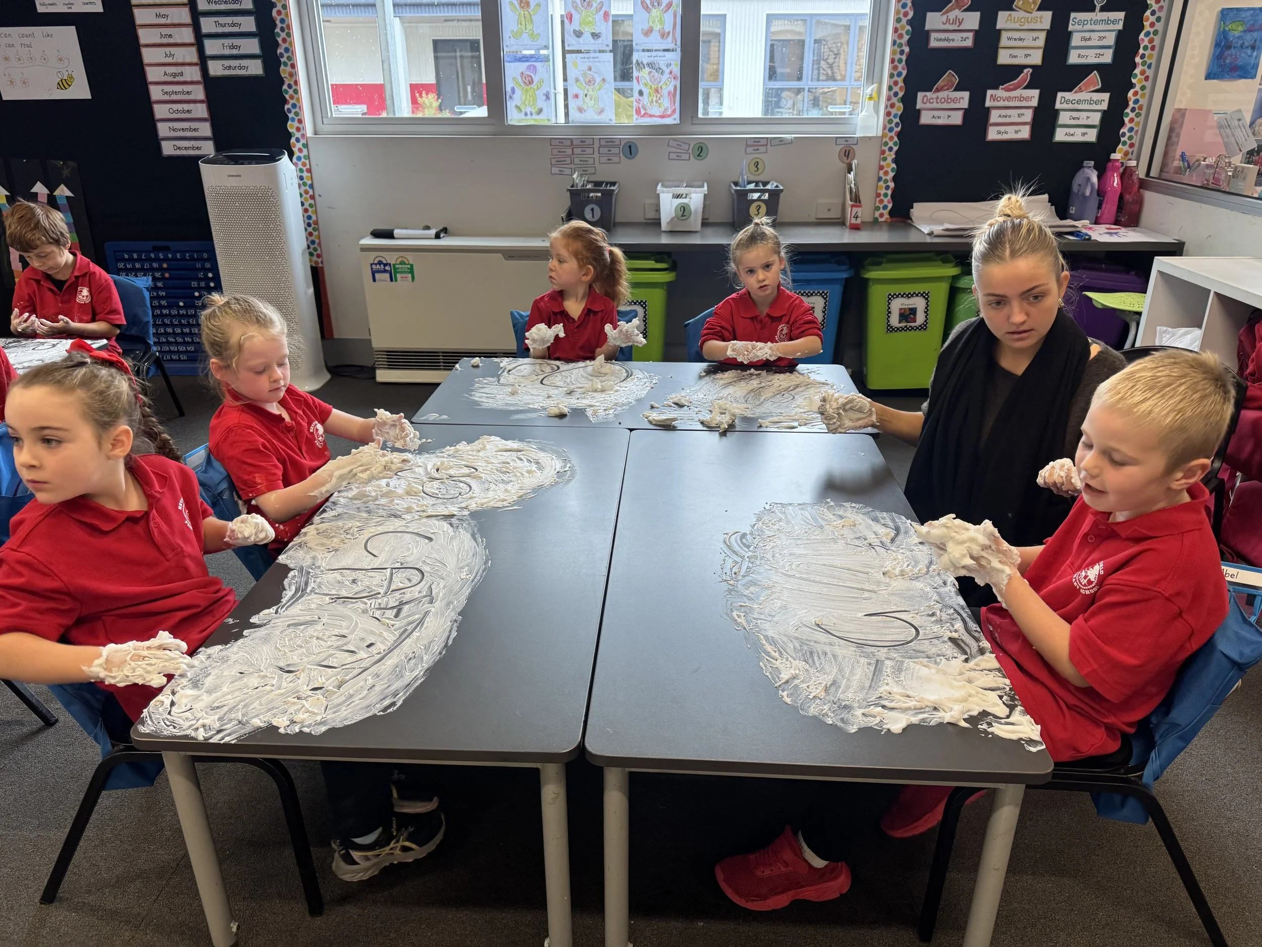 Rm4_learning17.jpeg