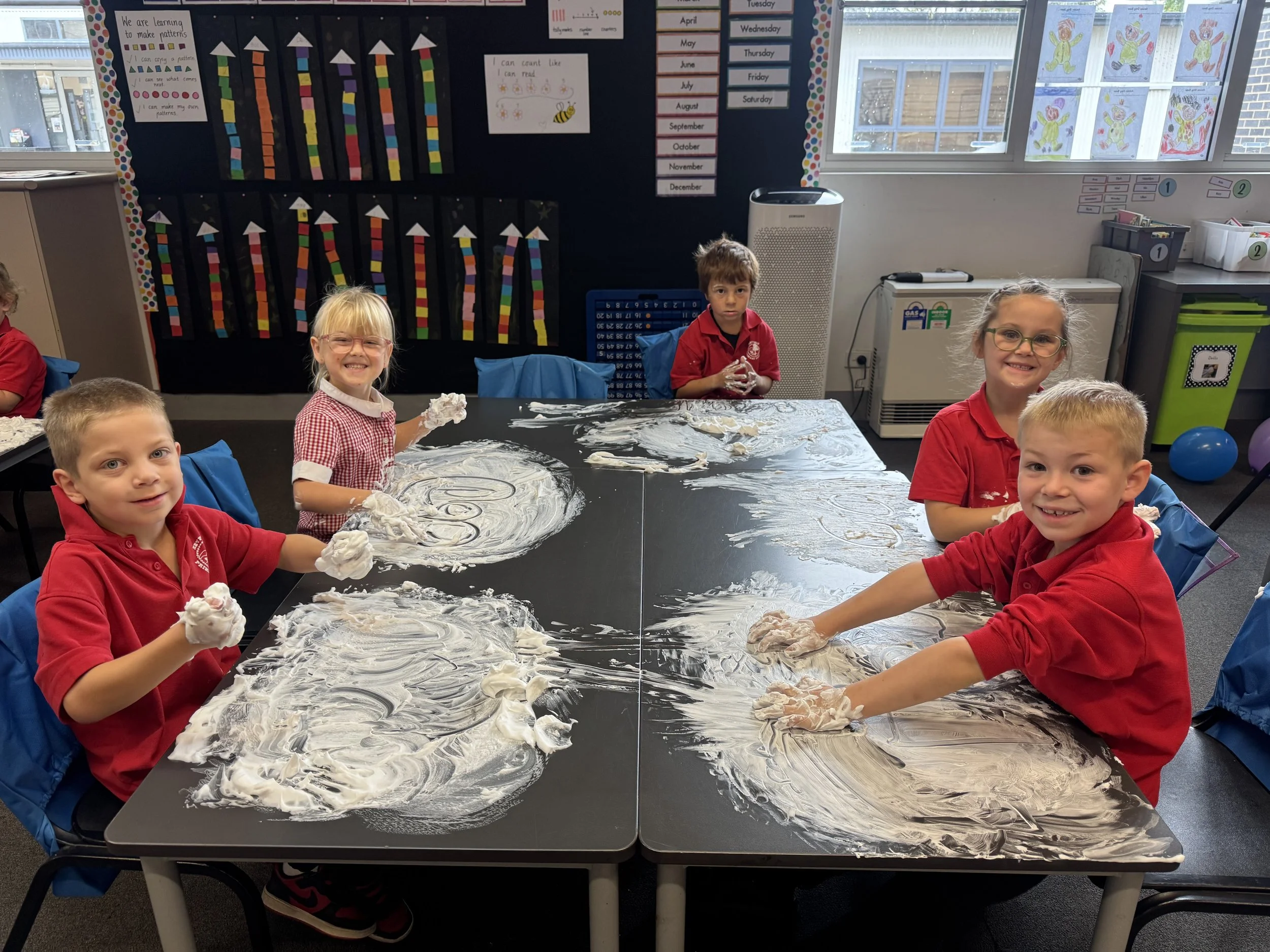 Rm4_learning18.jpeg