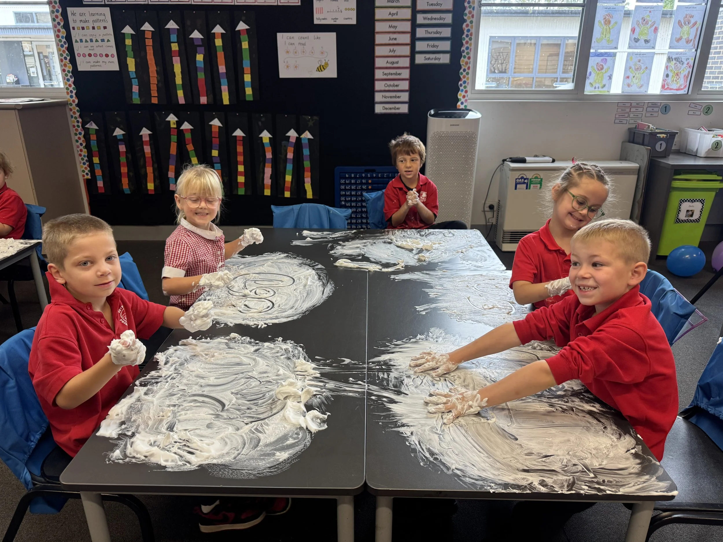 Rm4_learning19.jpeg