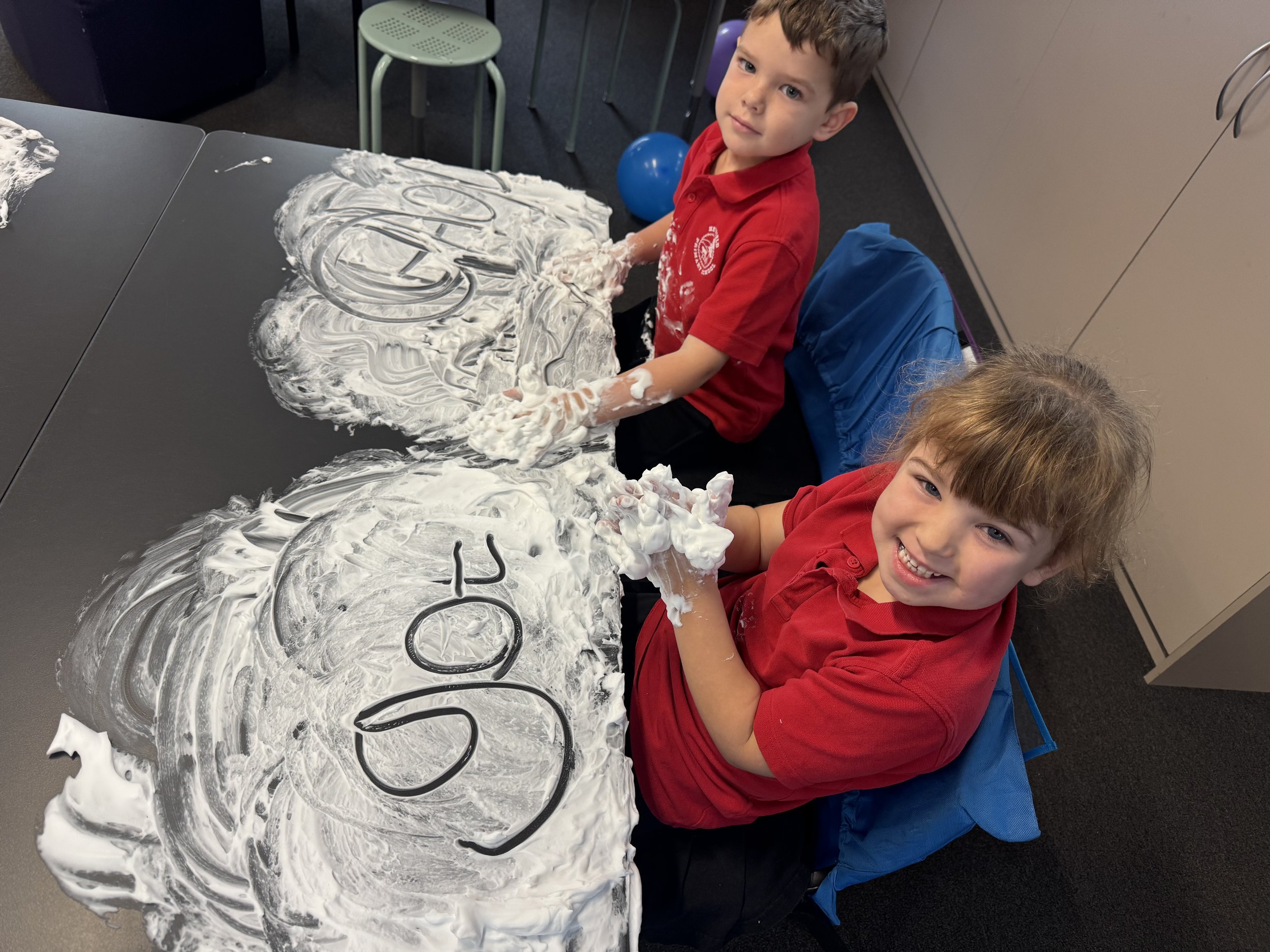 Rm4_learning20.jpeg