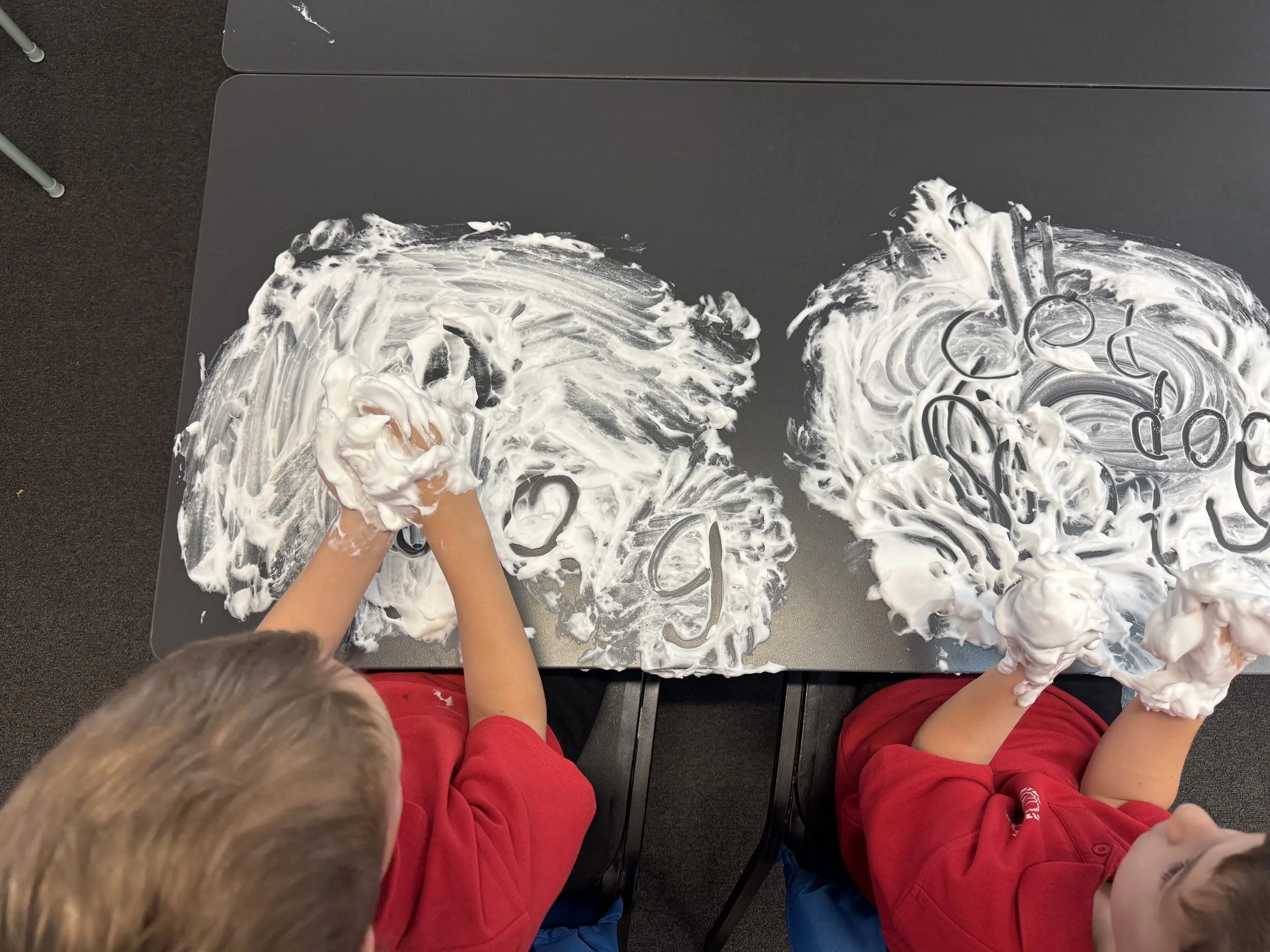 Rm4_learning21.jpeg