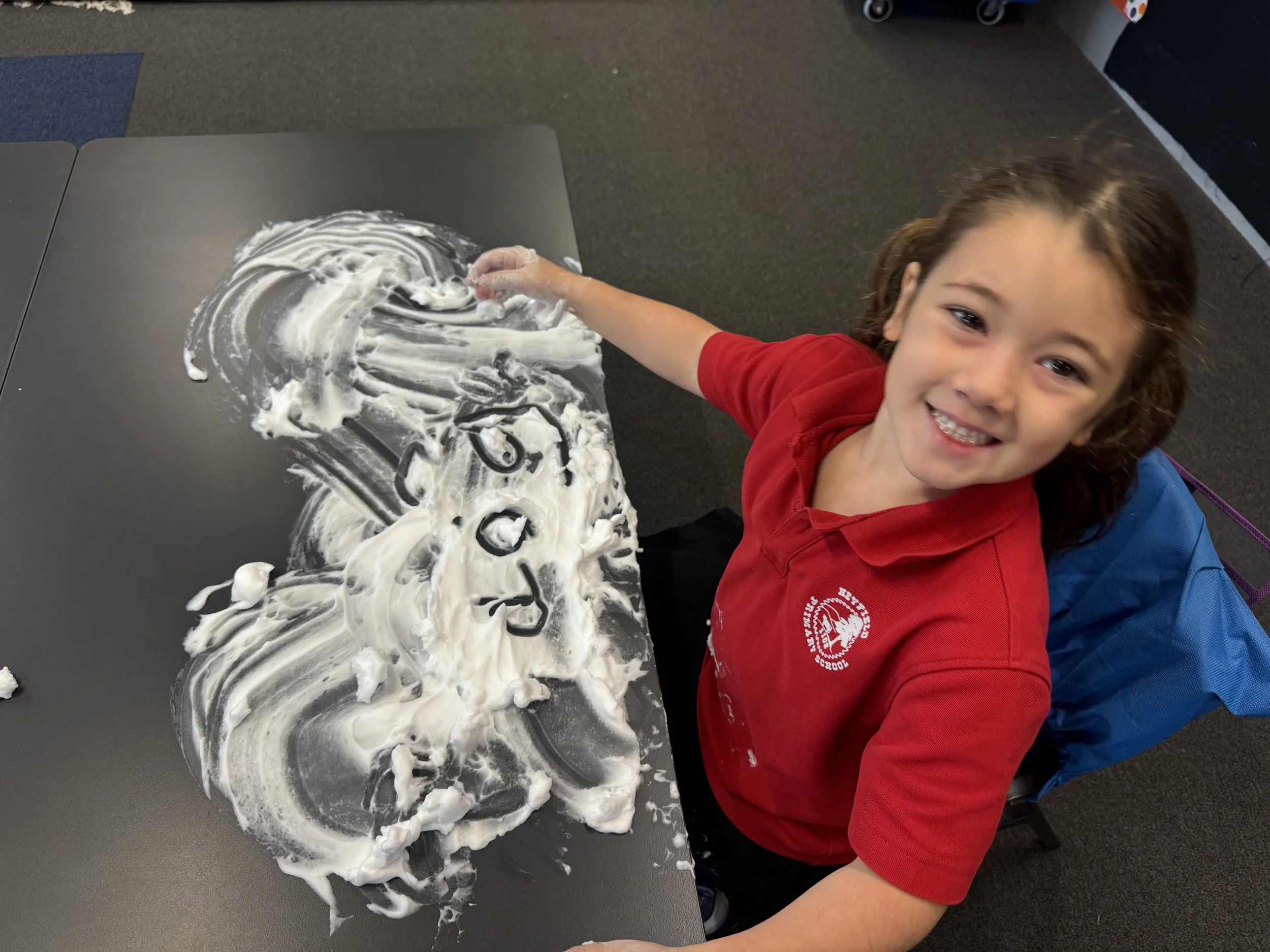 Rm4_learning22.jpeg
