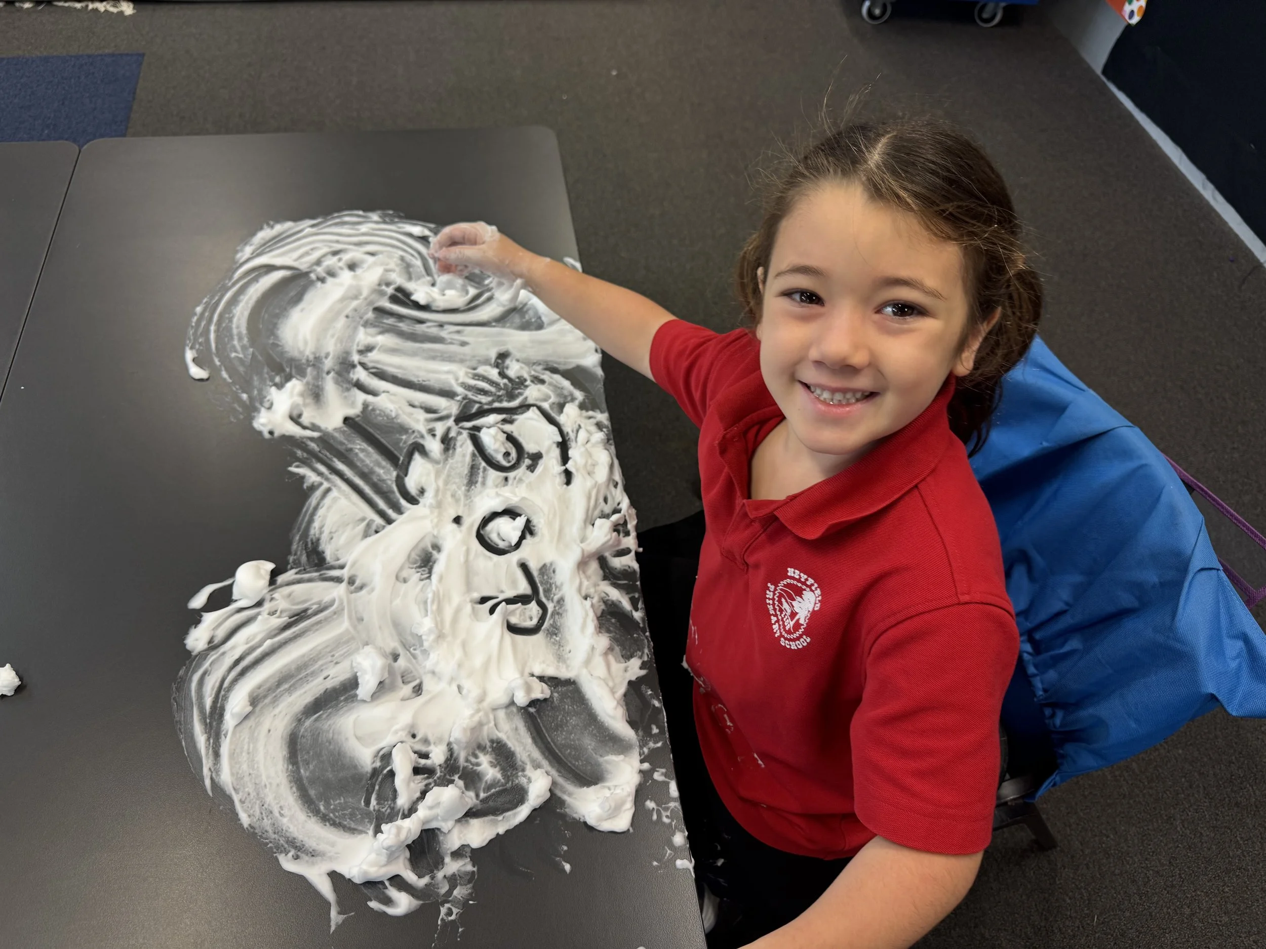 Rm4_learning23.jpeg