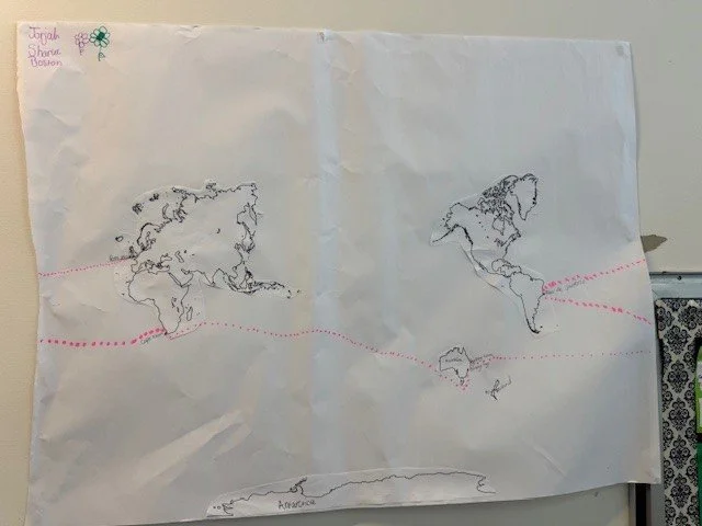 Australian_settlement_map.jpg
