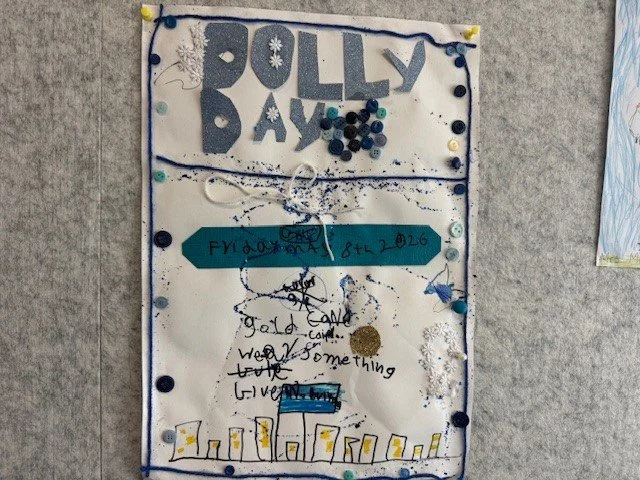 Do_it_for_dolly02.jpg
