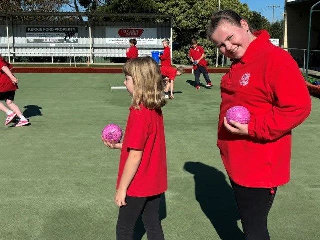 Lawn_bowls02.jpg