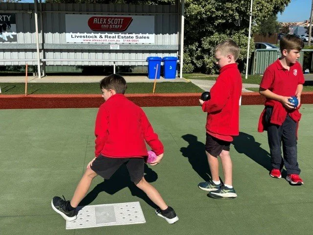 Lawn_bowls03.jpg
