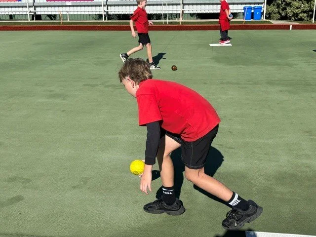 Lawn_bowls04.jpg