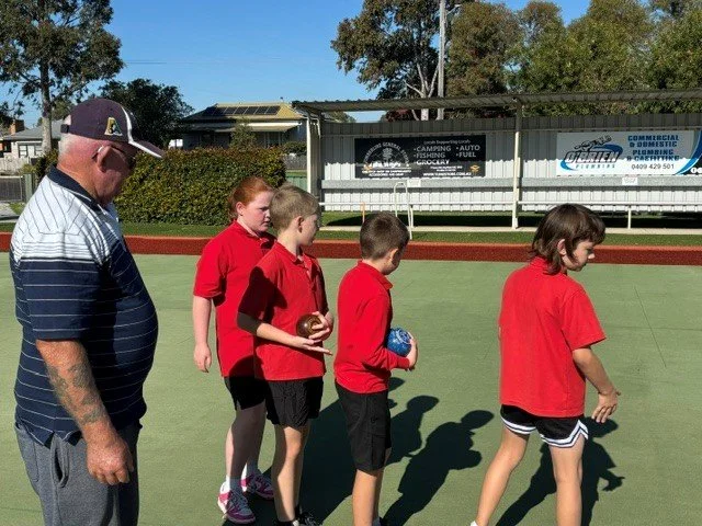 Lawn_bowls05.jpg