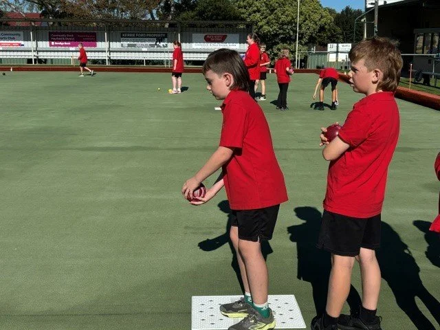 Lawn_bowls06.jpg