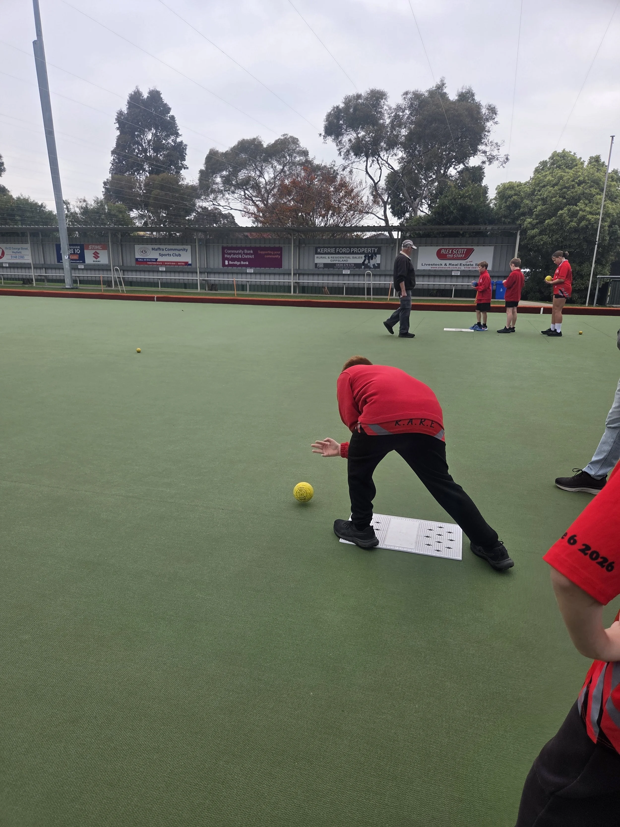 lawns_bowls_Room8_clinic02.jpg