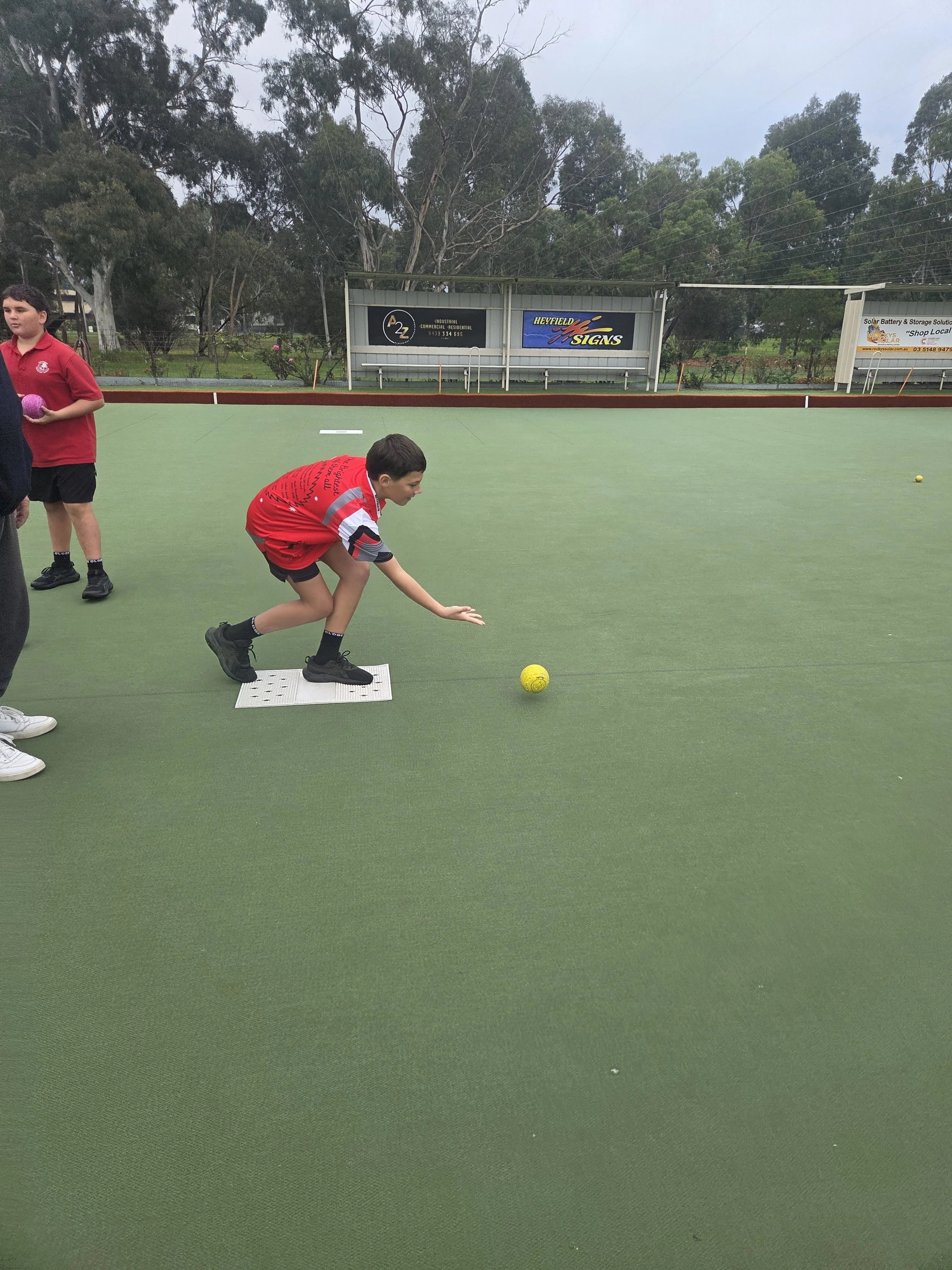 lawns_bowls_Room8_clinic01.jpg