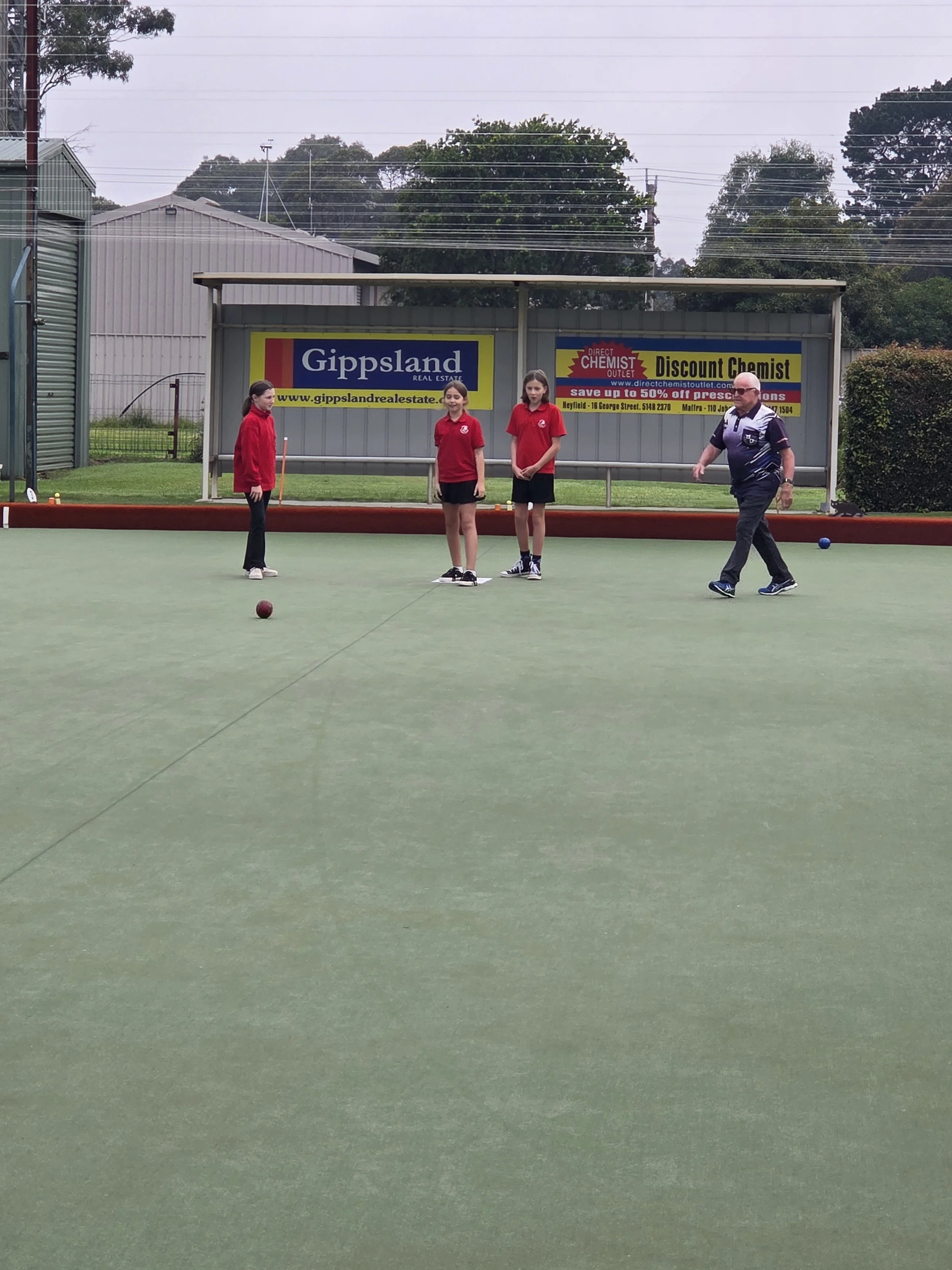 lawns_bowls_Room8_clinic04.jpg