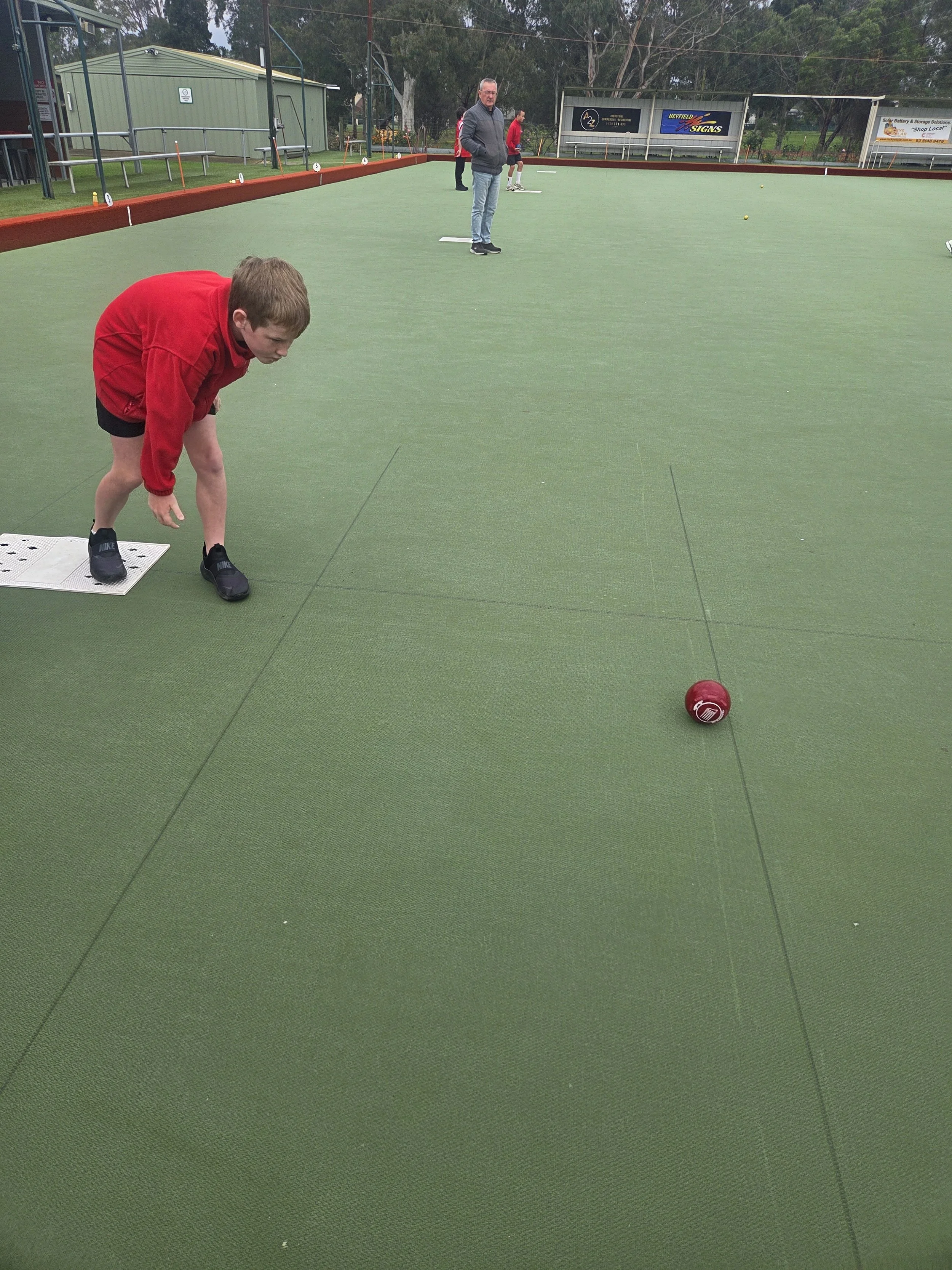 lawns_bowls_Room8_clinic03.jpg