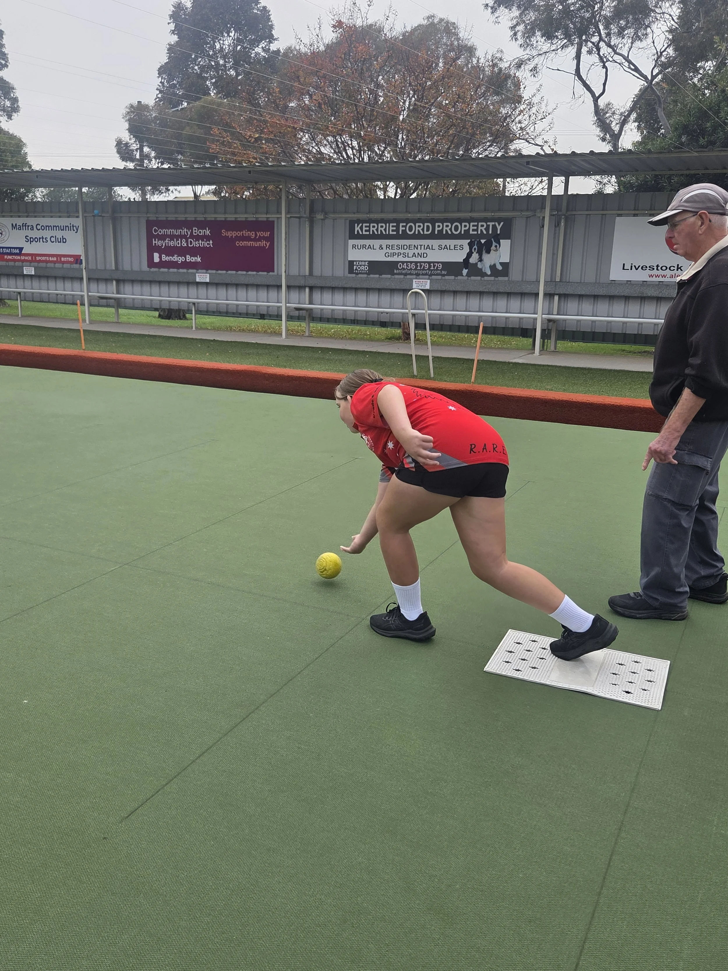 lawns_bowls_Room8_clinic05.jpg
