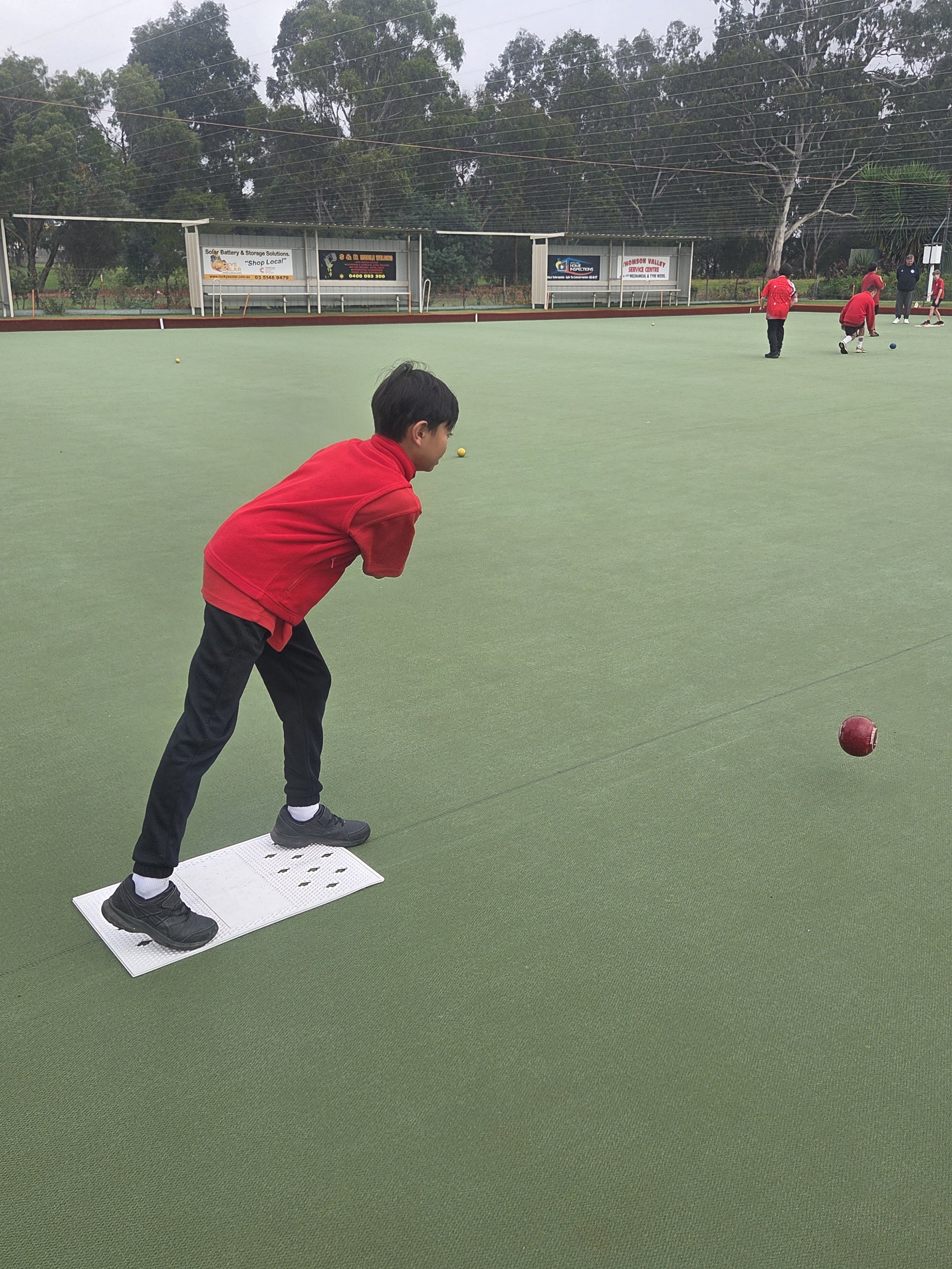 lawns_bowls_Room8_clinic06.jpg