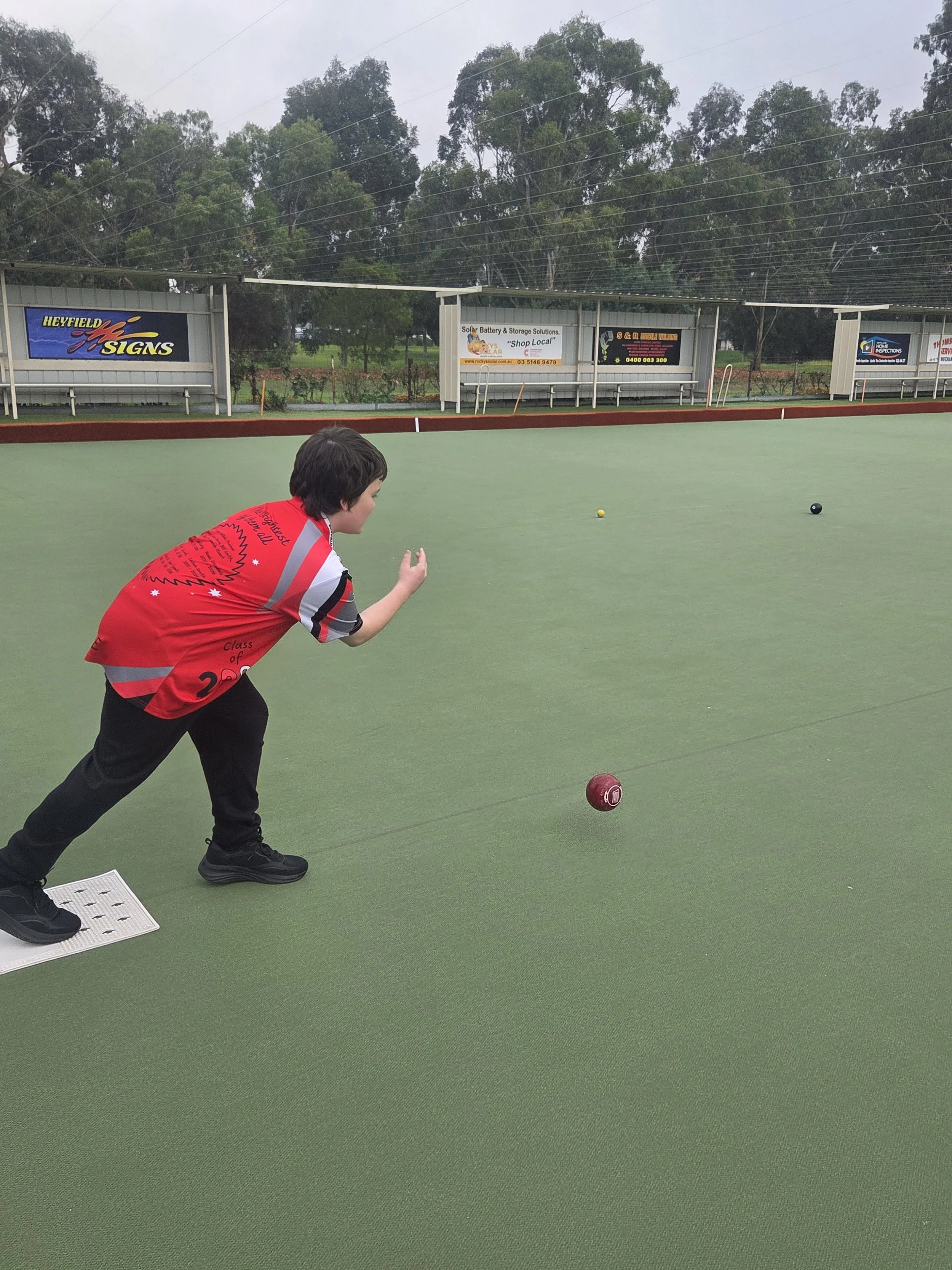lawns_bowls_Room8_clinic07.jpg