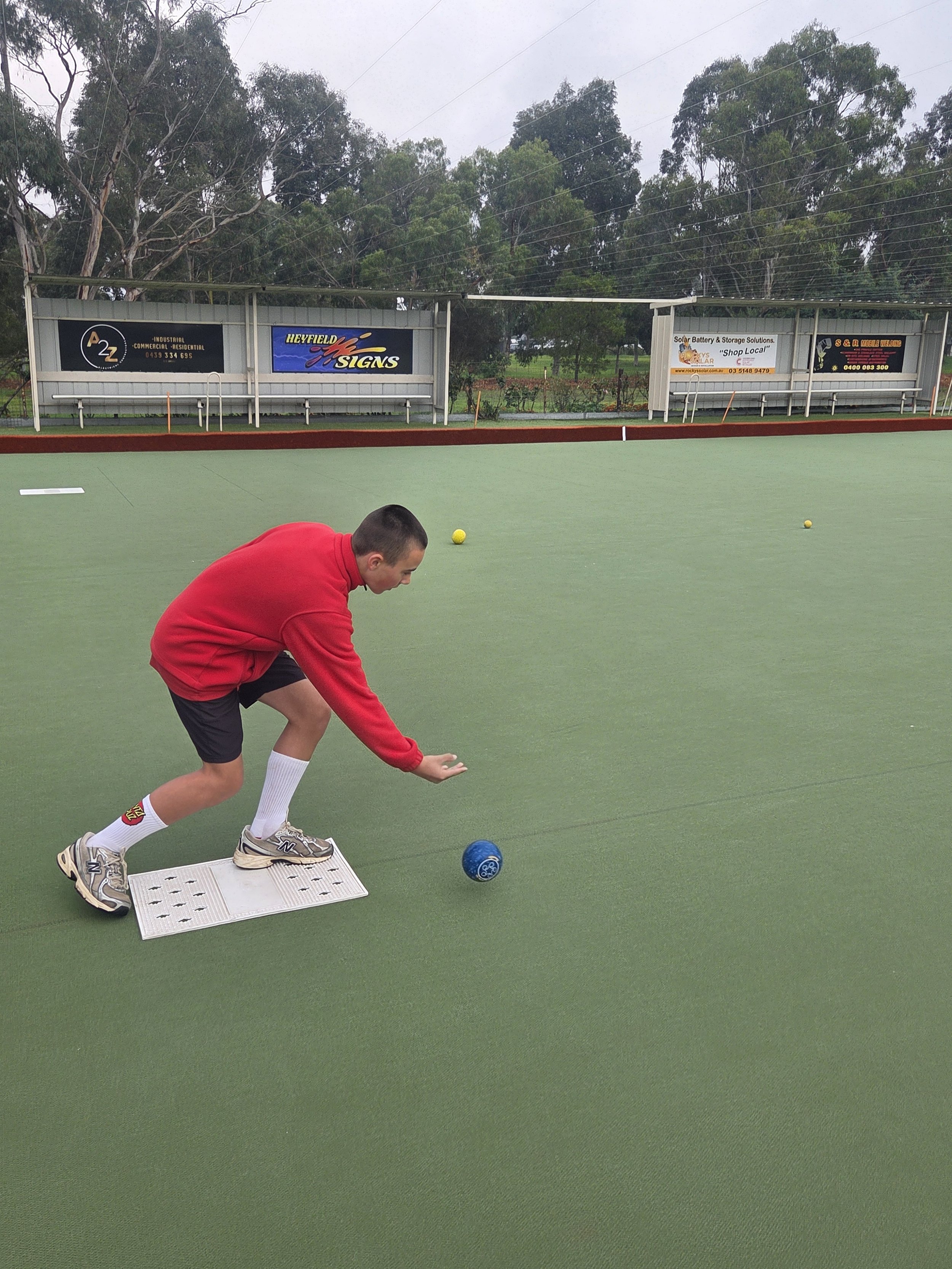 lawns_bowls_Room8_clinic08.jpg