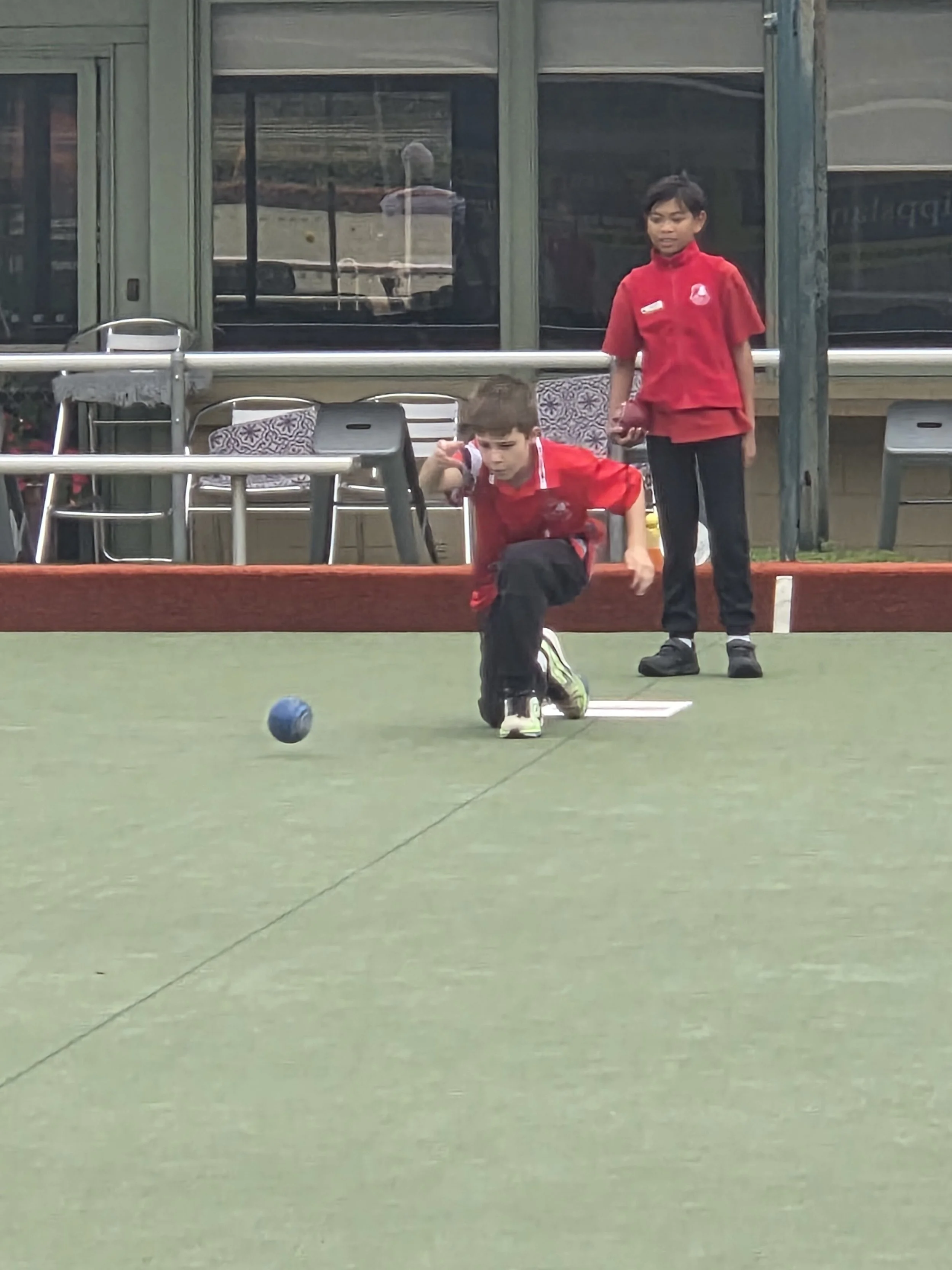 lawns_bowls_Room8_clinic10.jpg