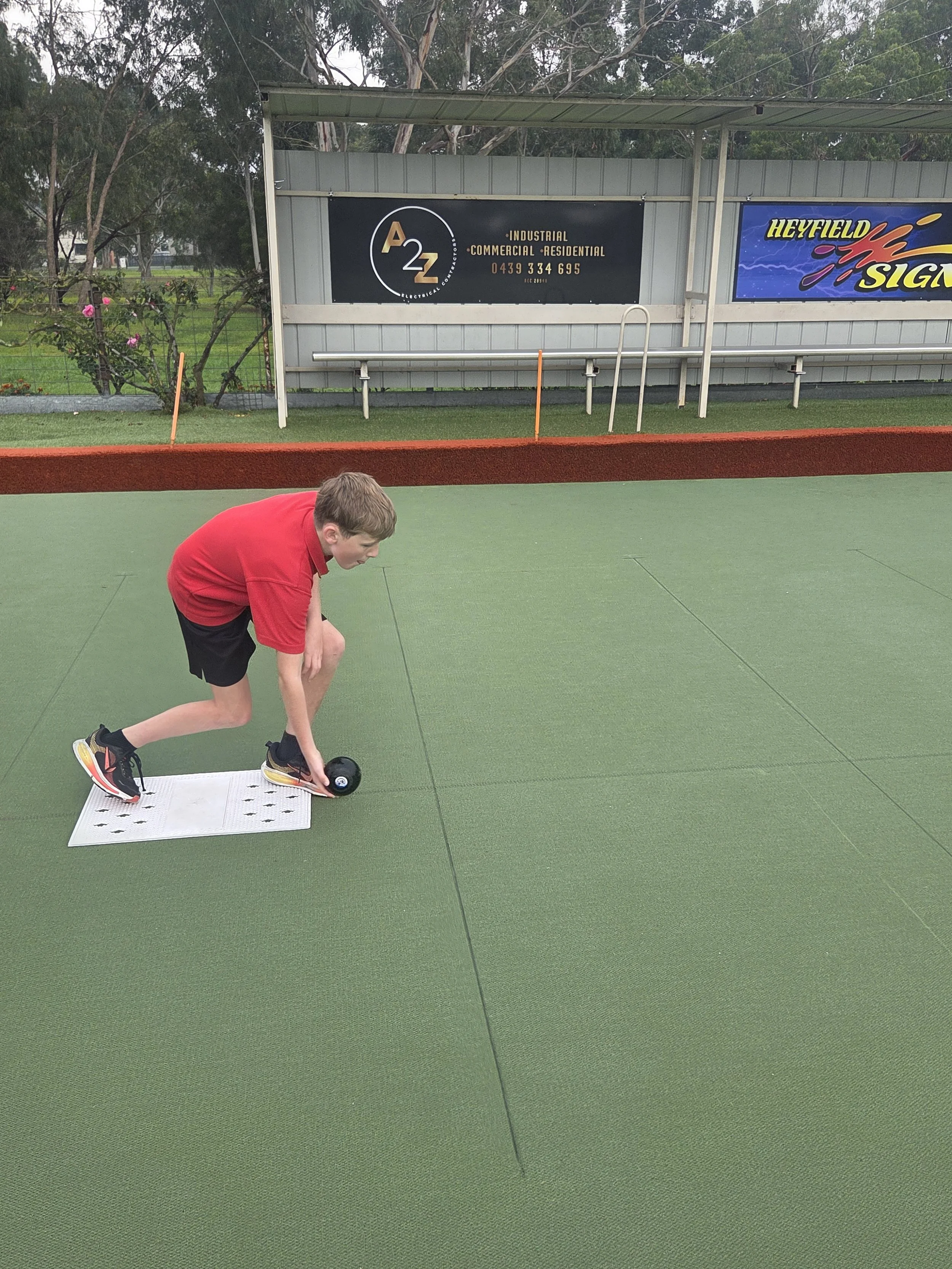 lawns_bowls_Room8_clinic09.jpg