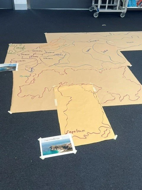 geography03.jpg