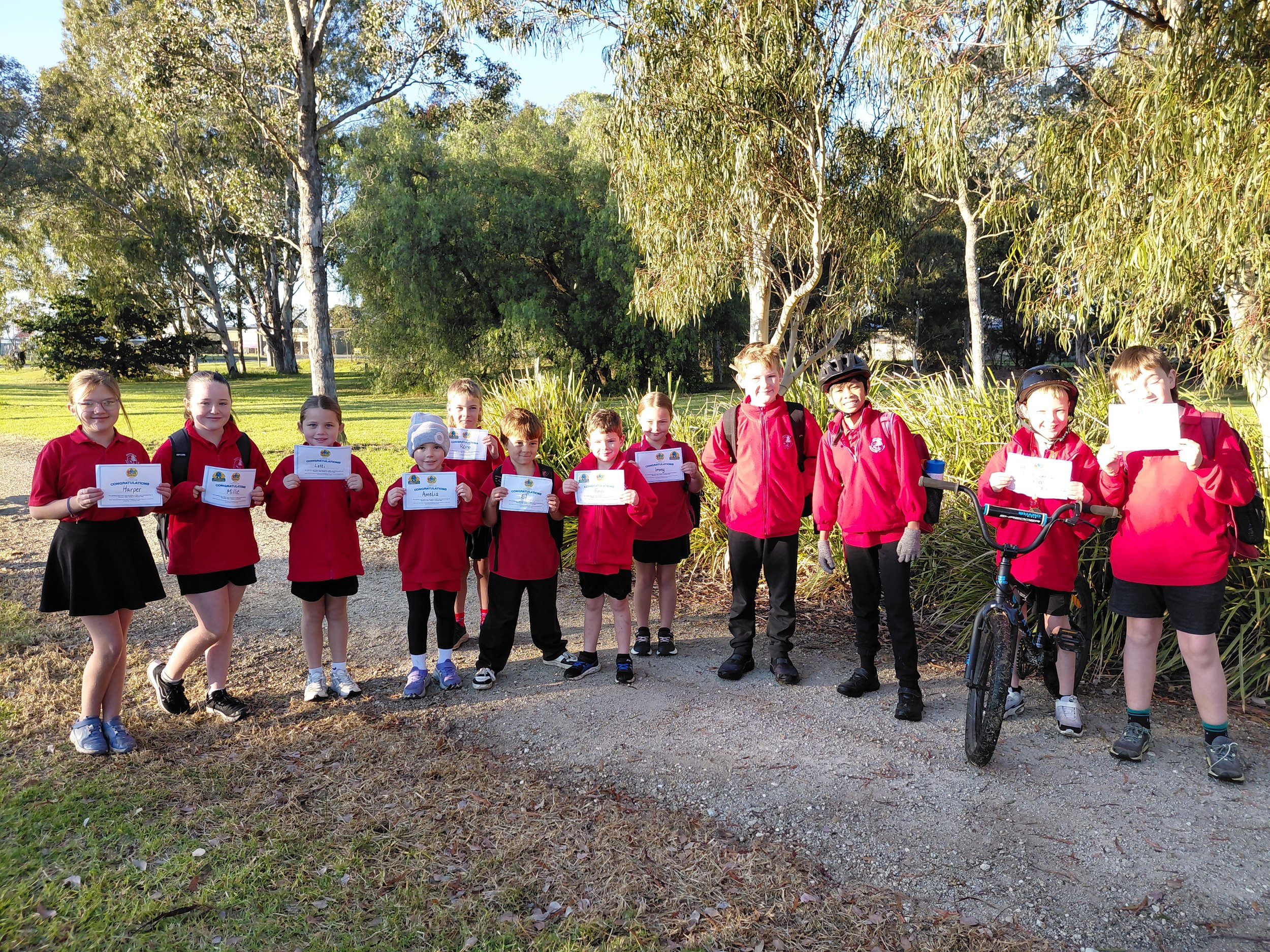 Walk_school_Day02.jpg