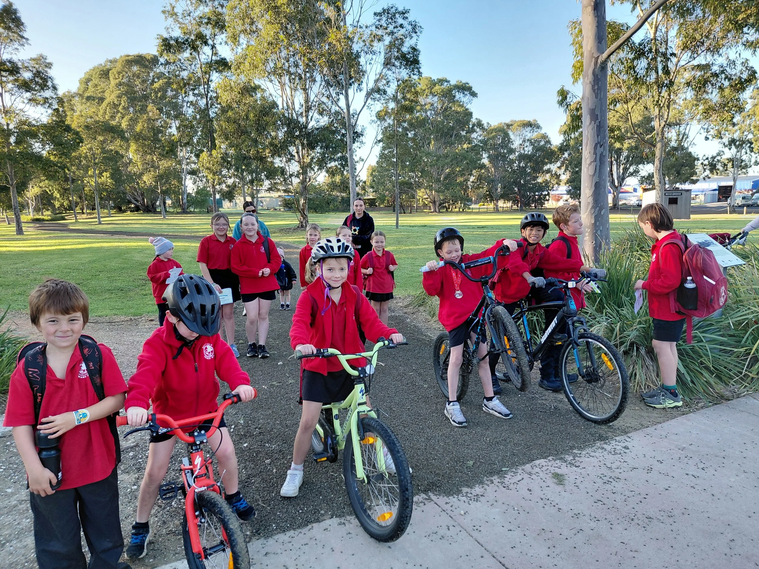 Walk_school_Day03.jpg