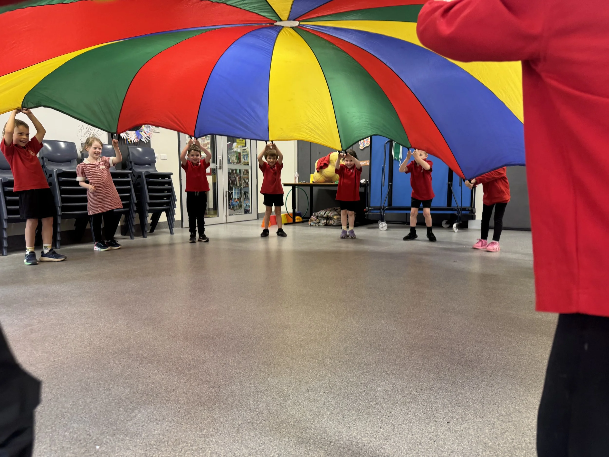 Parachute_PMP03.jpeg