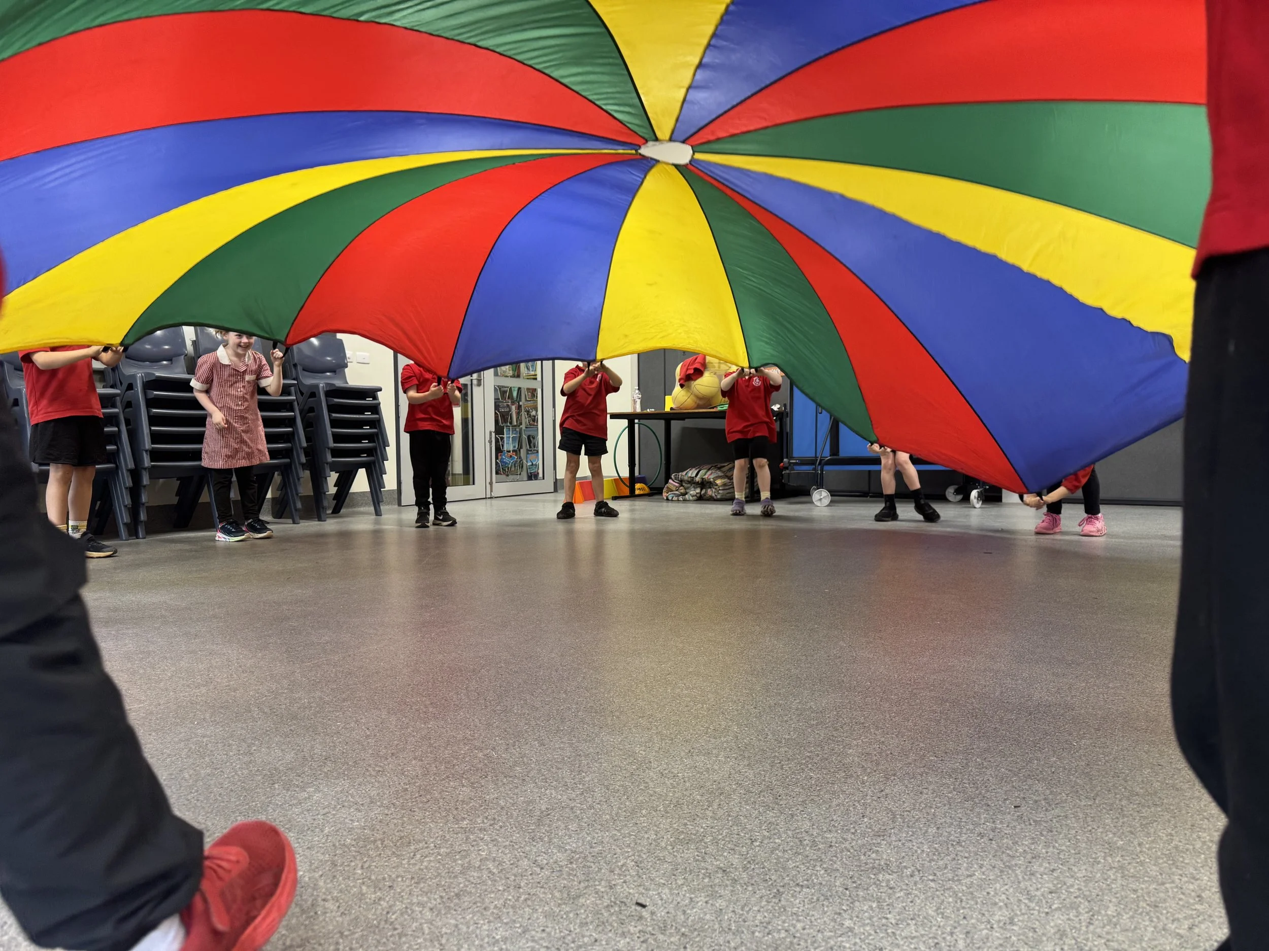 Parachute_PMP05.jpeg