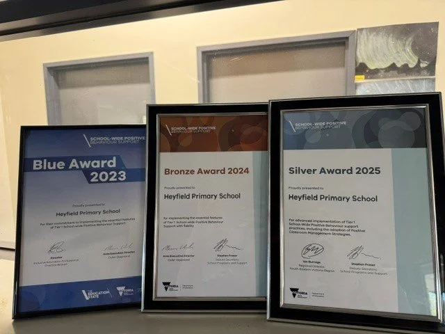 Silver_award_SWPBS_certificate.jpg