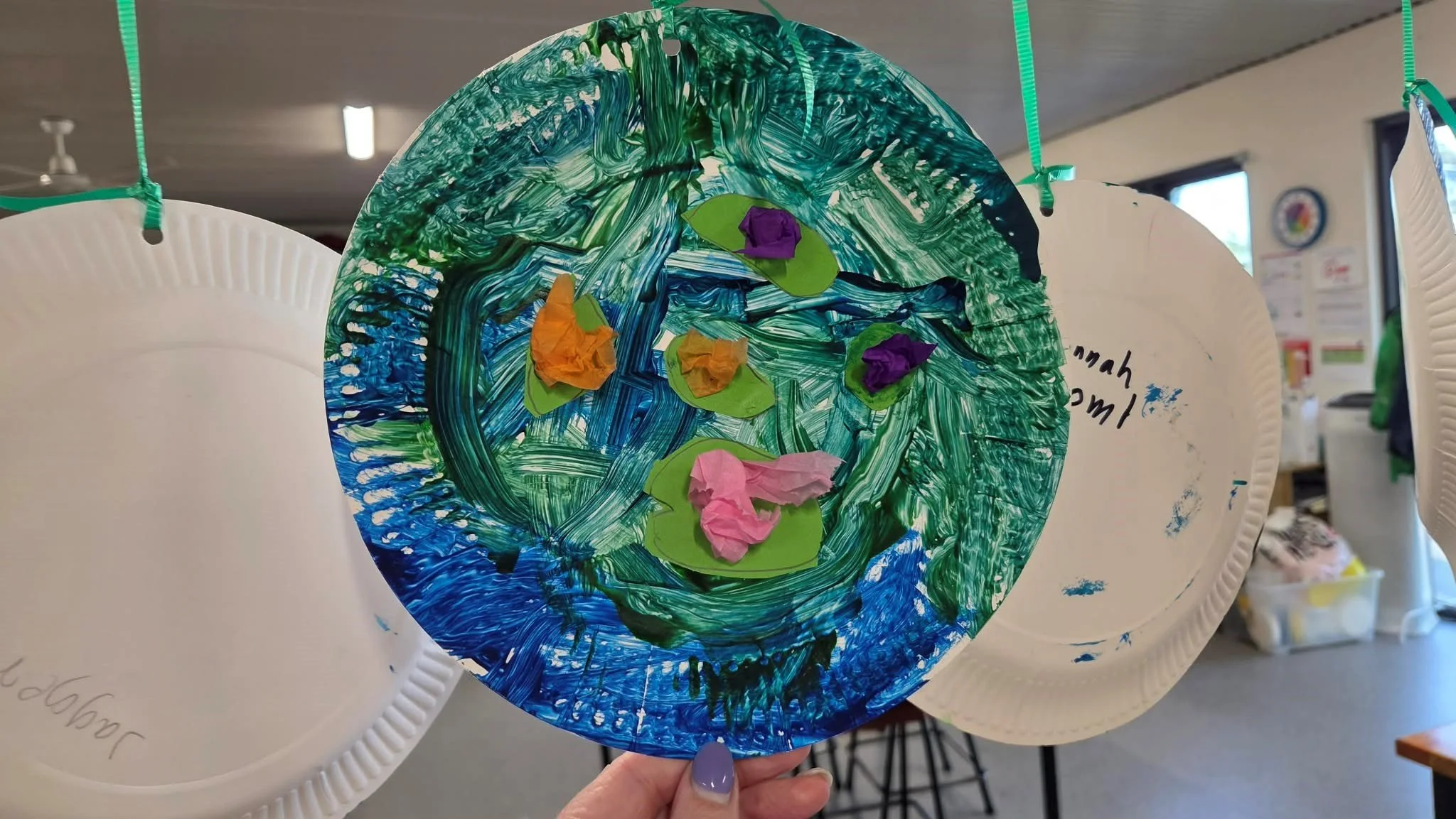 Art_Monet02.jpg