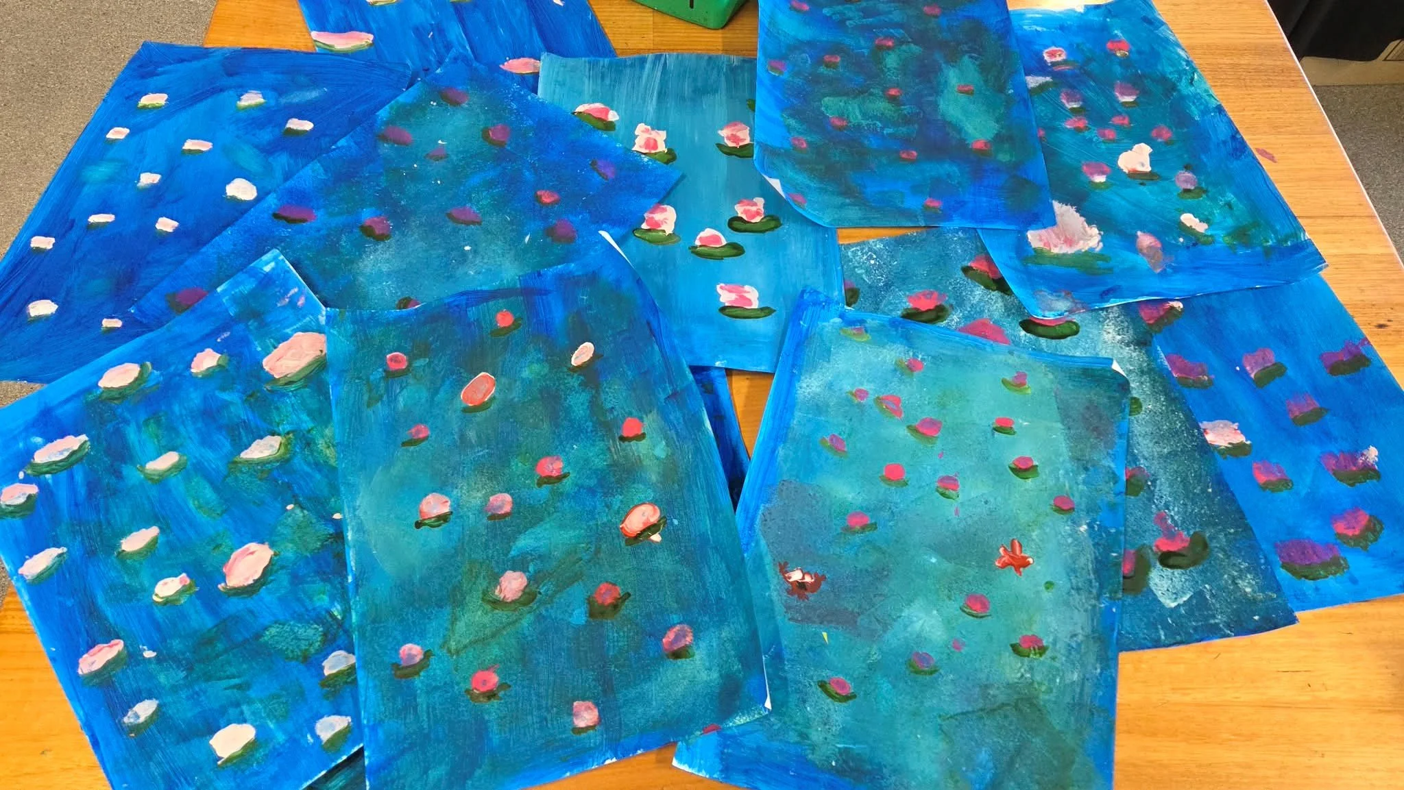 Art_Monet03.jpg