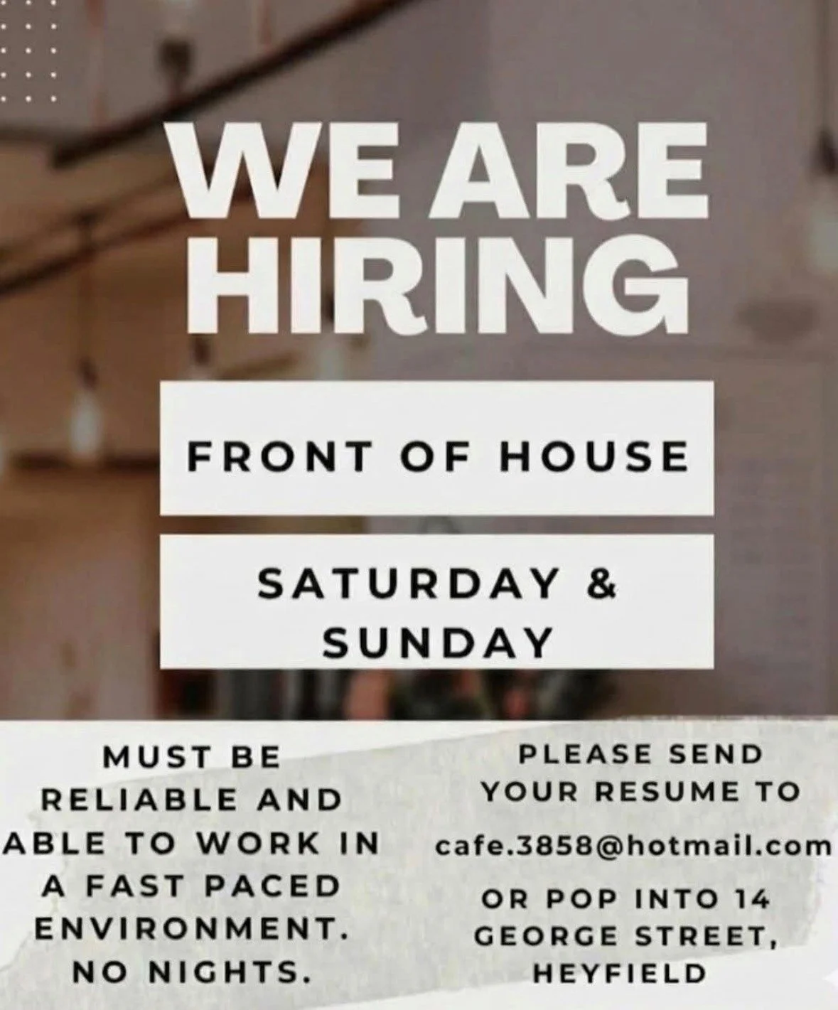 Cafe3858_hiring.jpg