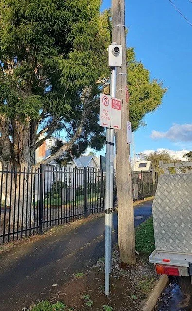 Pedestrian_cameras.jpg