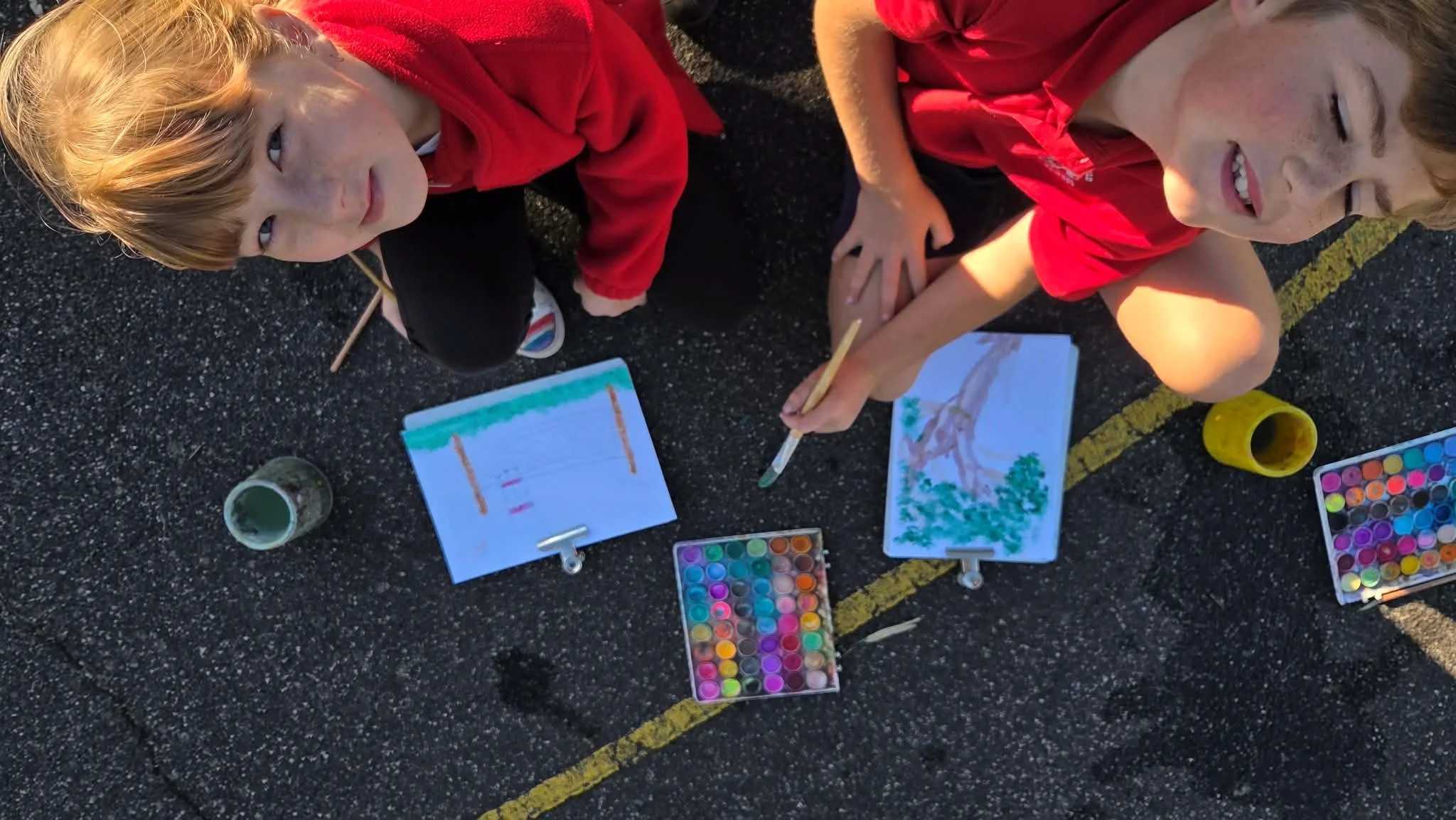 Art_outside02.jpg