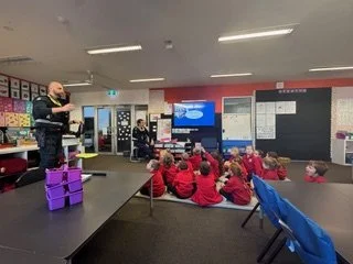Prep_Police_visit03.jpeg