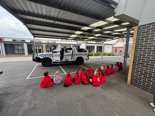 Prep_Police_visit04.jpeg