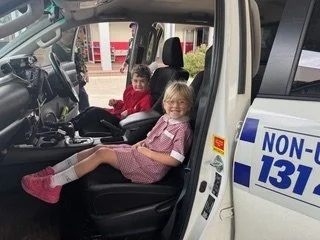 Prep_Police_visit05.jpeg