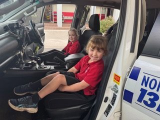 Prep_Police_visit06.jpeg