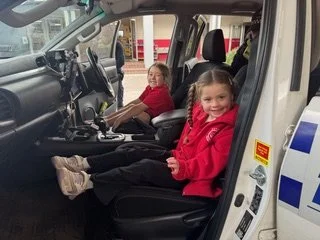 Prep_Police_visit07.jpeg