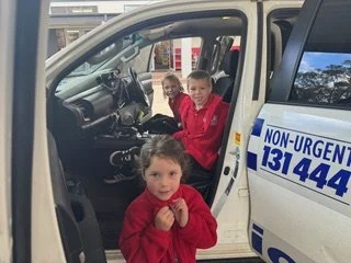 Prep_Police_visit08.jpeg