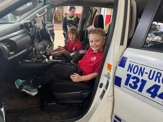 Prep_Police_visit09.jpeg