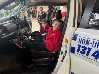 Prep_Police_visit10.jpeg