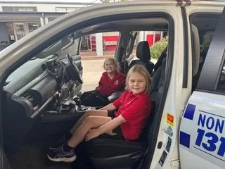 Prep_Police_visit11.jpeg