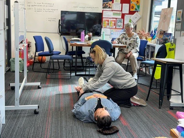 Curriculum_day03.jpg