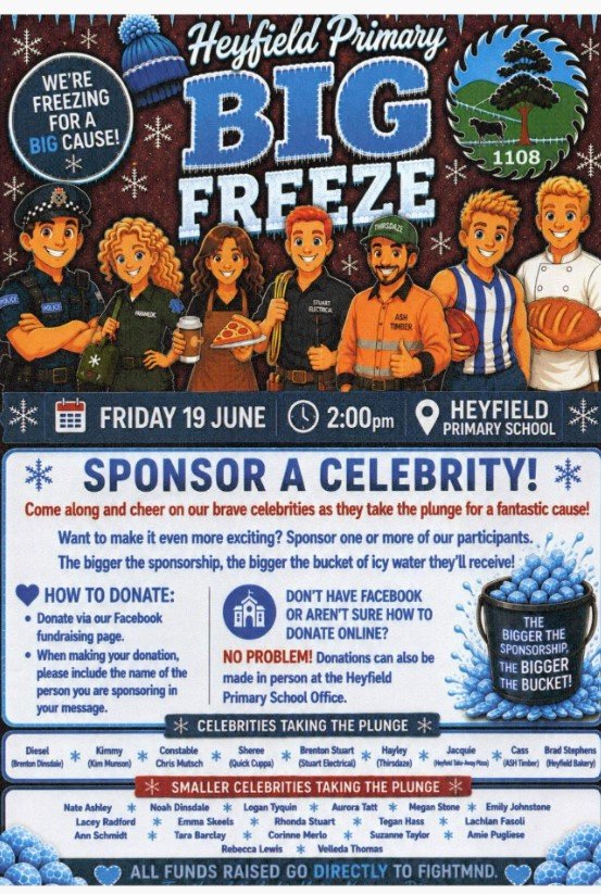 HPS_BigFreeze2026.jpg