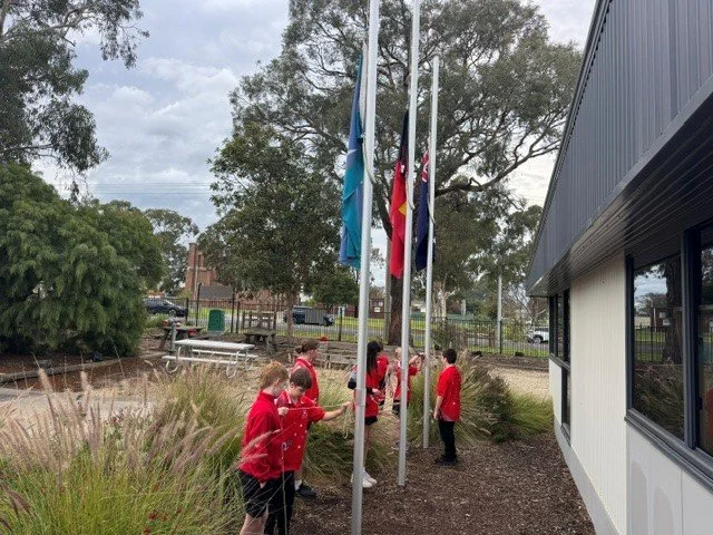 Flag_half_mast02.jpg